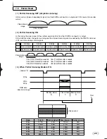 Preview for 29 page of Toshiba IK-TF9U Instruction Manual