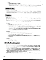 Предварительный просмотр 12 страницы Toshiba IK-TU40A Instruction Manual