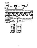 Preview for 18 page of Toshiba IK-TU61 Instruction Manual