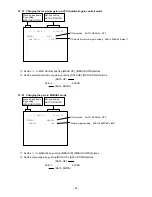 Preview for 28 page of Toshiba IK-TU61 Instruction Manual