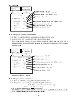 Preview for 32 page of Toshiba IK-TU61 Instruction Manual