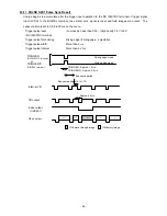 Preview for 44 page of Toshiba IK-TU61 Instruction Manual