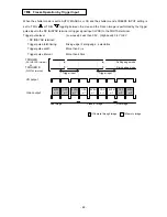 Preview for 48 page of Toshiba IK-TU61 Instruction Manual