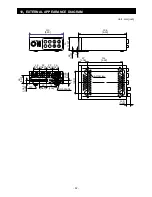 Preview for 52 page of Toshiba IK-TU61 Instruction Manual