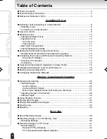 Preview for 18 page of Toshiba IK-WB02A - PoE Network Camera User Manual