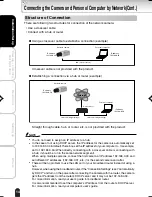 Preview for 30 page of Toshiba IK-WB02A - PoE Network Camera User Manual