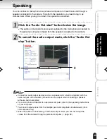 Preview for 51 page of Toshiba IK-WB02A - PoE Network Camera User Manual