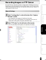 Preview for 57 page of Toshiba IK-WB02A - PoE Network Camera User Manual