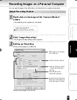 Preview for 67 page of Toshiba IK-WB02A - PoE Network Camera User Manual