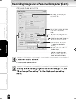 Preview for 68 page of Toshiba IK-WB02A - PoE Network Camera User Manual