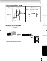 Preview for 97 page of Toshiba IK-WB02A - PoE Network Camera User Manual