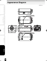 Preview for 112 page of Toshiba IK-WB02A - PoE Network Camera User Manual