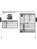 Предварительный просмотр 19 страницы Toshiba IK-WB15A - IP Network Camera User Manual