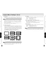 Предварительный просмотр 35 страницы Toshiba IK-WB15A - IP Network Camera User Manual