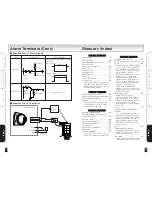 Предварительный просмотр 51 страницы Toshiba IK-WB15A - IP Network Camera User Manual