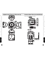 Предварительный просмотр 60 страницы Toshiba IK-WB15A - IP Network Camera User Manual