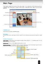 Предварительный просмотр 29 страницы Toshiba IK-WB16A User Manual