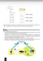 Предварительный просмотр 52 страницы Toshiba IK-WB16A User Manual