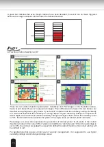 Предварительный просмотр 76 страницы Toshiba IK-WB16A User Manual