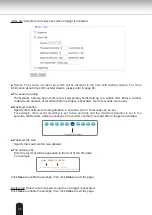 Предварительный просмотр 94 страницы Toshiba IK-WB16A User Manual