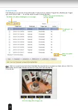 Предварительный просмотр 102 страницы Toshiba IK-WB16A User Manual