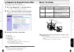 Предварительный просмотр 51 страницы Toshiba IK-WB21A - IP Network PTZ Camera Advanced User'S Manual