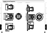 Предварительный просмотр 61 страницы Toshiba IK-WB21A - IP Network PTZ Camera Advanced User'S Manual