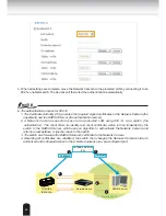 Предварительный просмотр 48 страницы Toshiba IK-WB30A User Manual