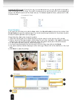 Предварительный просмотр 78 страницы Toshiba IK-WB30A User Manual