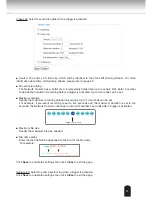 Предварительный просмотр 97 страницы Toshiba IK-WB30A User Manual