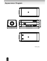 Предварительный просмотр 114 страницы Toshiba IK-WB30A User Manual