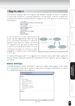 Предварительный просмотр 57 страницы Toshiba IK-WB70A - IP/Network Camera, PoE User Manual