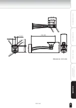 Предварительный просмотр 77 страницы Toshiba IK-WB70A - IP/Network Camera, PoE User Manual