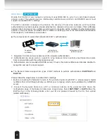 Предварительный просмотр 48 страницы Toshiba IK-WB80A User Manual