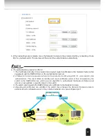 Предварительный просмотр 49 страницы Toshiba IK-WB80A User Manual