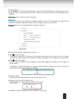 Предварительный просмотр 97 страницы Toshiba IK-WB80A User Manual