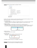 Предварительный просмотр 98 страницы Toshiba IK-WB80A User Manual