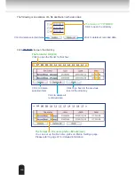 Предварительный просмотр 100 страницы Toshiba IK-WB80A User Manual