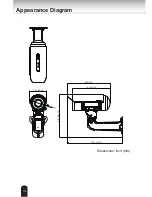 Предварительный просмотр 116 страницы Toshiba IK-WB80A User Manual