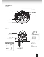 Предварительный просмотр 13 страницы Toshiba IK-WB81A User Manual