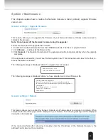 Предварительный просмотр 39 страницы Toshiba IK-WB81A User Manual