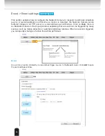 Предварительный просмотр 88 страницы Toshiba IK-WB81A User Manual