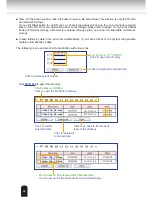 Предварительный просмотр 98 страницы Toshiba IK-WB81A User Manual