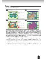 Предварительный просмотр 103 страницы Toshiba IK-WB81A User Manual