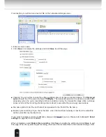 Предварительный просмотр 108 страницы Toshiba IK-WB81A User Manual