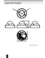 Предварительный просмотр 116 страницы Toshiba IK-WB81A User Manual