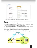 Предварительный просмотр 53 страницы Toshiba IK-WB82A User Manual