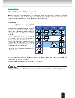 Предварительный просмотр 71 страницы Toshiba IK-WB82A User Manual