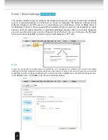 Предварительный просмотр 94 страницы Toshiba IK-WB82A User Manual