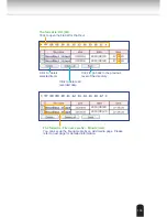 Предварительный просмотр 103 страницы Toshiba IK-WB82A User Manual